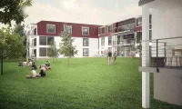 Ansicht 3