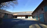 Ansicht 11