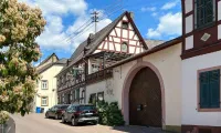 Ansicht 1