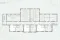 Grundriss WE 6
