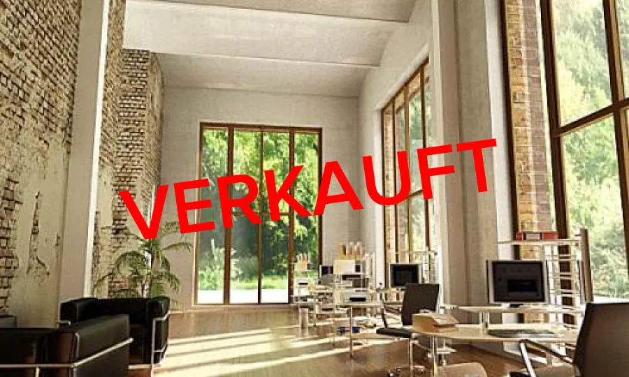 Martin-Gropius-Bau - Koblenz (Unverb. Illustration)