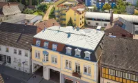 Ansicht 3
