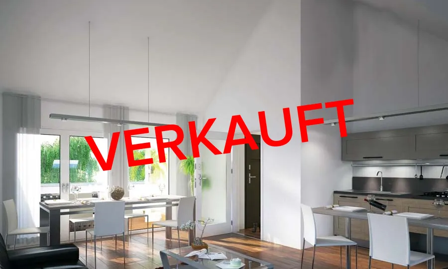 Albert-Vollsack-Straße - Leipzig (Unverb. Illustration)