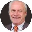 Michael Eggert