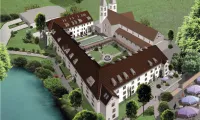 Ansicht 3