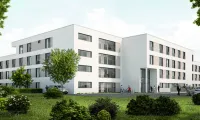 Ansicht 2