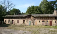 Ansicht 10