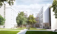 Ansicht 3