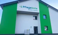 Ansicht 5