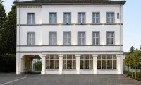 Ansicht 2