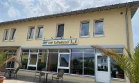 Ansicht 6