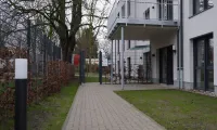 Ansicht 4