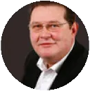 Helge Neumann