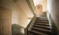 Ansicht 9
