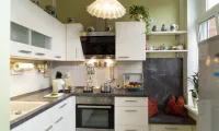 Ansicht 9