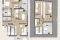 Grundriss WE WE 20