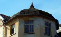 Ansicht 5