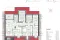 Grundriss WE 9