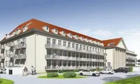 Ansicht 1