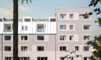 Ansicht 1