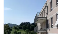 Ansicht 3