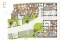 Grundriss WE 27
