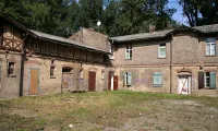 Ansicht 6