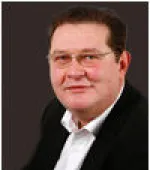Helge Neumann