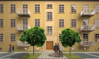 Ansicht 3