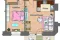 Grundriss WE 5