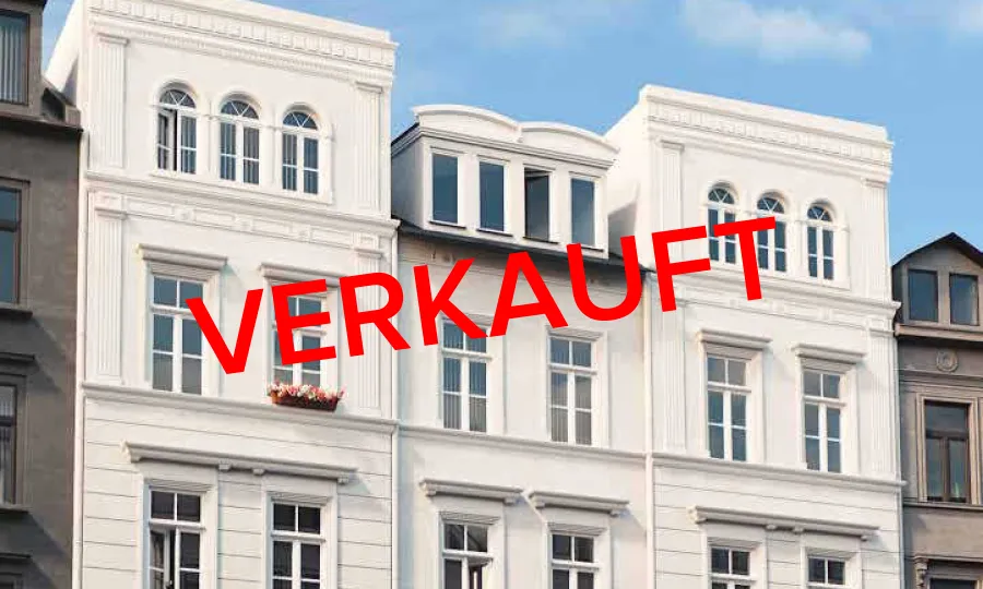 Ensemble 4F - Leipzig (Unverb. Illustration)