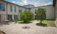 Ansicht 5