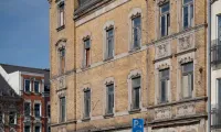 Ansicht 5