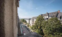 Ansicht 15