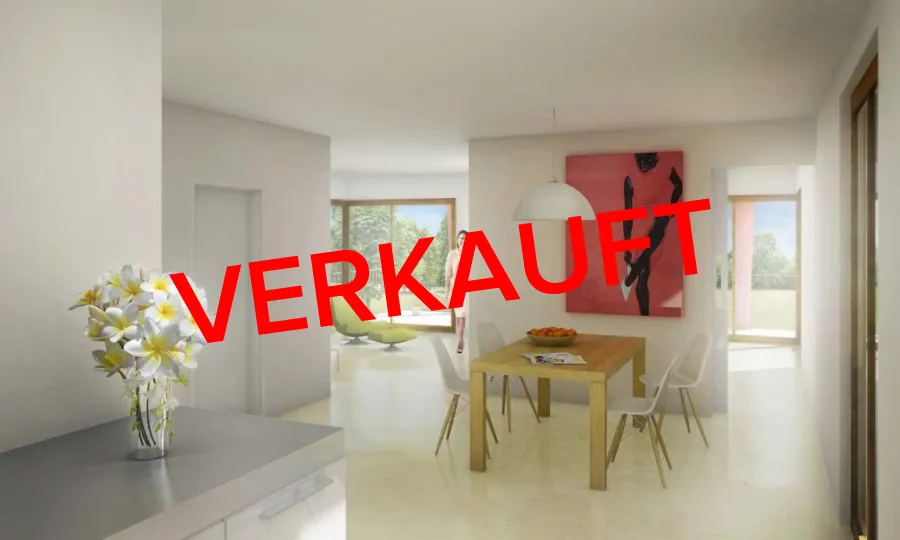 Alte Buchbinderei - Heilbronn (Unverb. Illustration)