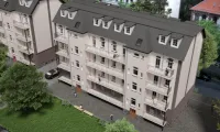 Ansicht 2