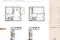 Grundriss WE 22