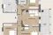 Grundriss WE WE 3