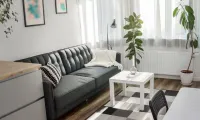 Ansicht 4