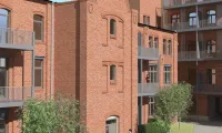 Ansicht 4