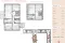 Grundriss WE 31