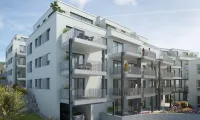 Ansicht 3