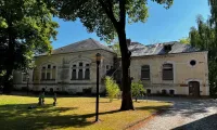 Ansicht 6