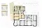 Grundriss WE 2