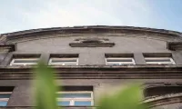 Ansicht 24