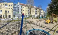 Ansicht 8