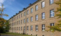 Ansicht 5