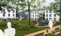 Ansicht 3