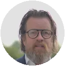 Olaf Wondraczek