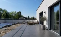 Ansicht 6